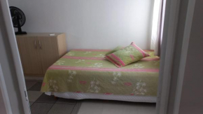Casa de praia para diárias